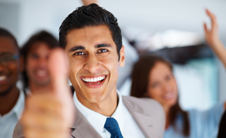 ddos流量攻击购买