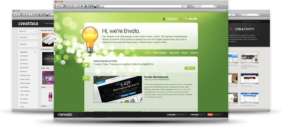 网页在线DDOS压力测试