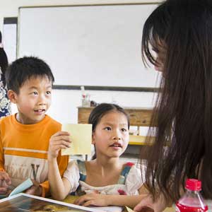 让经营更稳健的ddos免费测试