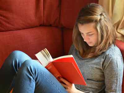 无弹窗骚扰的ddos免费测试