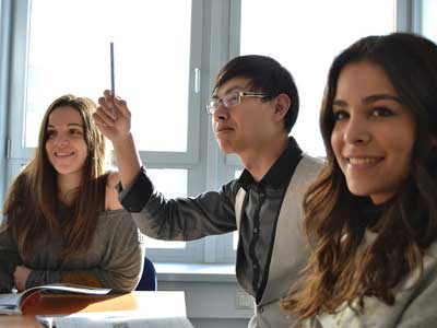 ddos攻击ip软件下载