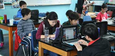 cc攻击免费网页版