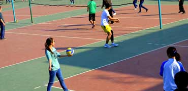 ddos在线攻击工具