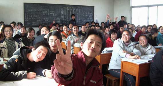 免费ddos在线攻击测试网站