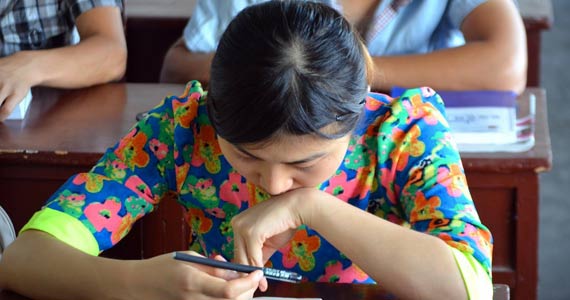 ddos攻击ip软件下载