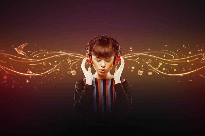 在线DDOS平台攻击