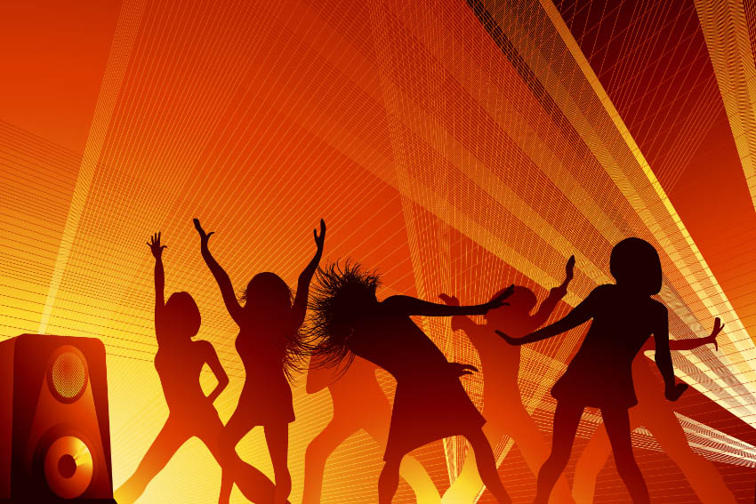 最便宜哪里买的攻击网站在线工具