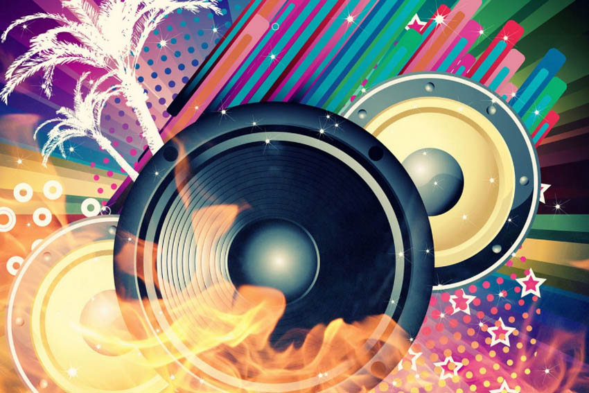 ip攻击器网页版