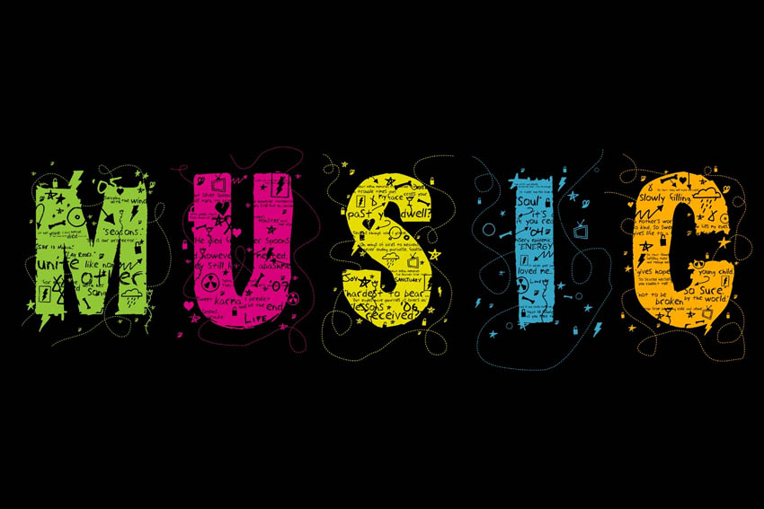 网页在线DDOS压力测试