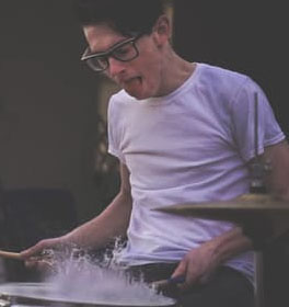 ip攻击器网页版