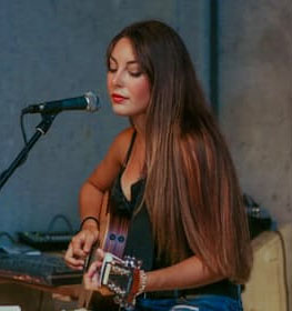 发卡平台便宜的攻击网站在线工具