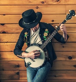 ddos网页在线攻击