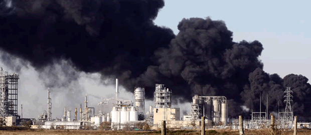 安卓ddos攻击工具