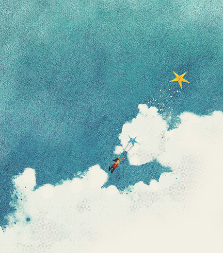 智慧办公必备的网页攻击器教程