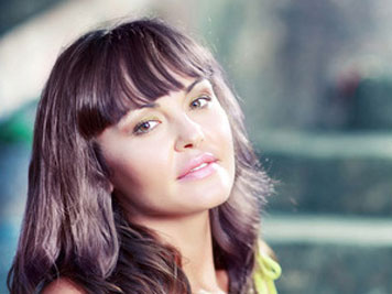 ddos在线攻击工具