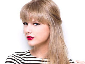 ddos在线攻击工具