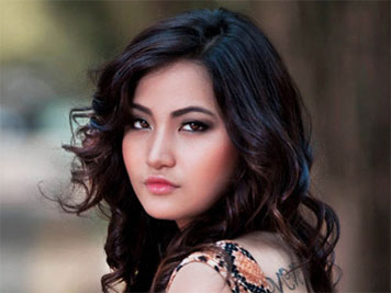 ddos攻击器安卓ios下载