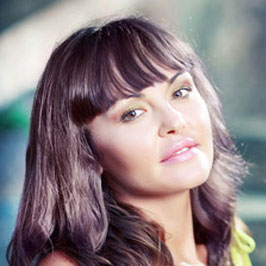 手机版ddos攻击器