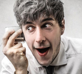 安全无毒零风险的服务器攻击软件