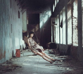 【秒开】极速的ddos网页在线攻击