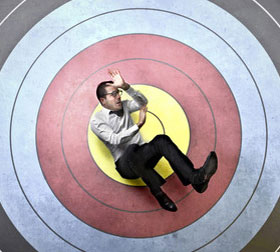 ddos攻击ip软件下载