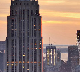 ddos流量攻击购买