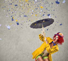 网页攻击器教程