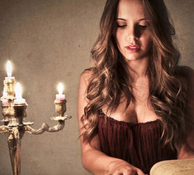 网页攻击器教程