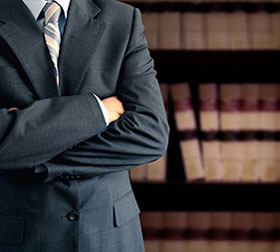 攻击网站在线工具